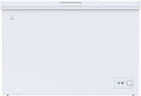 Морозильный ларь LEX LFR384