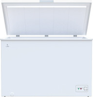 Морозильный ларь LEX LFR384