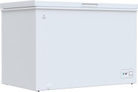 Морозильный ларь LEX LFR384