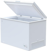 Морозильный ларь LEX LFR384