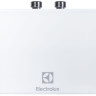 Водонагреватель Electrolux NP4 Aquatronic 2.0