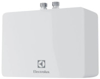 Водонагреватель Electrolux NP4 Aquatronic 2.0
