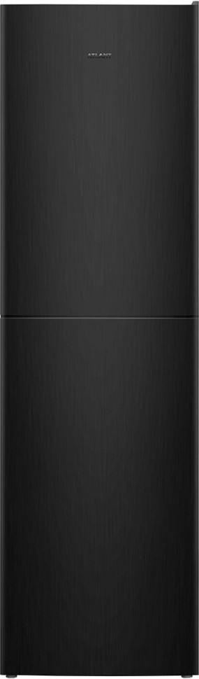 Холодильник ATLANT ХМ 4623-150