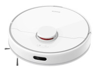 Робот-пылесос Dreame RLD11GD