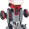 Фрезер Einhell TP-RO 18 Li BL Solo 4350411 (без АКБ)