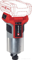Фрезер Einhell TP-RO 18 Li BL Solo 4350411 (без АКБ)
