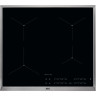 Варочная панель AEG SenseBoil IAE64413XB (Black)