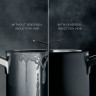 Варочная панель AEG SenseBoil IAE64413XB (Black)