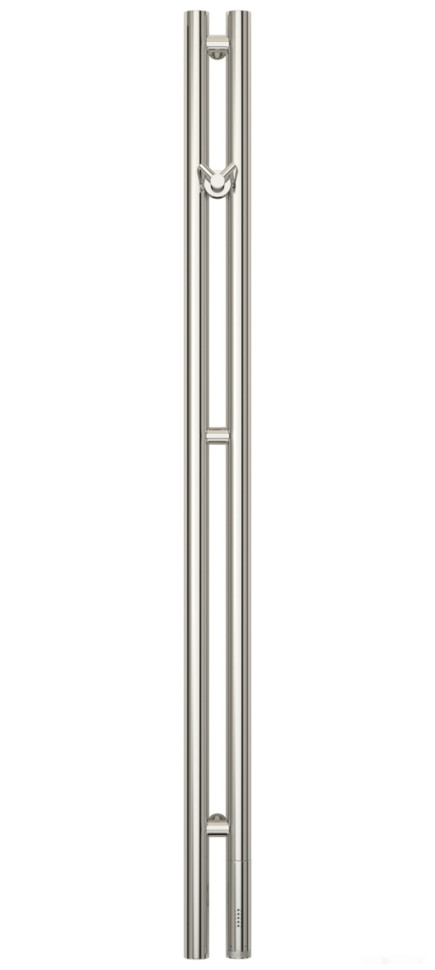 Полотенцесушитель Сунержа Нюанс 3.0 1200 правый 00-5843-1253