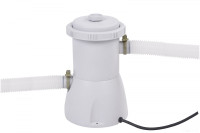 Бассейн Avenli с фильтр-насосом 17802 450x122