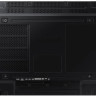 Информационная панель Samsung VH55C-E
