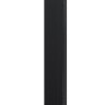 Информационная панель Samsung VH55C-E