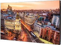 Информационная панель Samsung VH55C-E