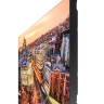 Информационная панель Samsung VH55C-E