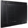 Информационная панель Samsung VH55C-E