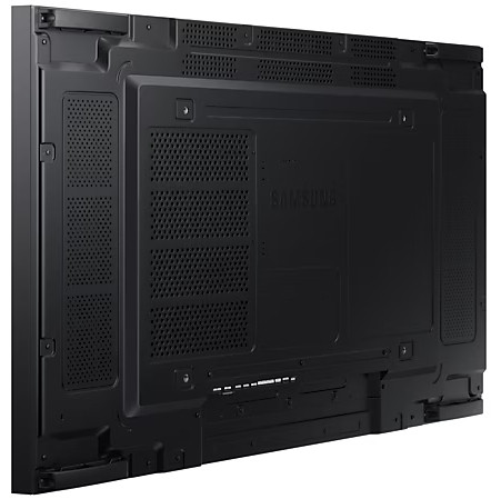 Информационная панель Samsung VH55C-E