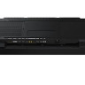 Информационная панель Samsung VH55C-E