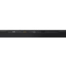 Информационная панель Samsung VH55C-E