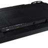 Информационная панель Samsung VH55C-E