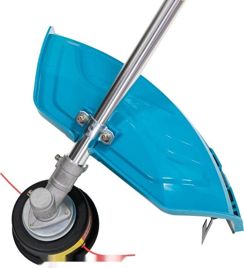 Триммер Crafter RT-7801