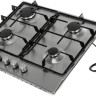 Варочная панель Indesit THPM 641 IX/I