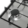 Варочная панель Indesit THPM 641 IX/I
