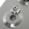 Варочная панель Indesit THPM 641 IX/I