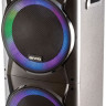 Патибокс AIWA CAS-1001