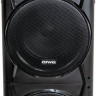 Патибокс AIWA CAS-1001
