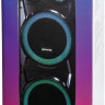 Патибокс AIWA CAS-1001