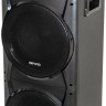 Патибокс AIWA CAS-1001