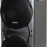 Патибокс AIWA CAS-1001
