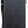 Патибокс AIWA CAS-1001