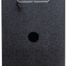 Патибокс AIWA CAS-1001