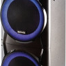 Патибокс AIWA CAS-1001