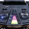 Патибокс AIWA CAS-1001