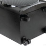 Патибокс AIWA CAS-1001
