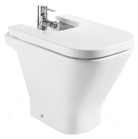 Биде Roca The Gap [357474000]