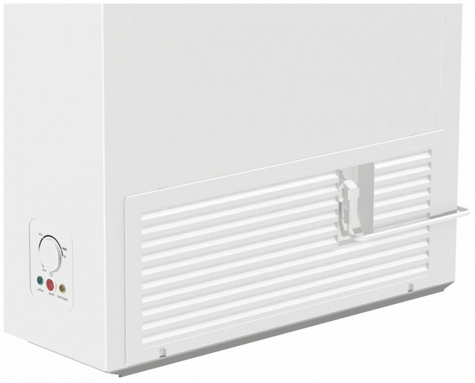Морозильный ларь Gorenje FH301CW