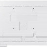 Информационная панель Samsung WM65B Flip Chart Pro