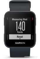 Умные часы Garmin Approach S10 (темно-синий)