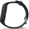 Умные часы Garmin Approach S10 (темно-синий)
