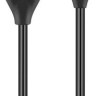 Умные часы Garmin Approach S10 (темно-синий)