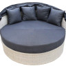 Диван садовый Sundays Patio HL-B-16006B