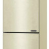 Холодильник LG GA-B459CECL