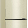 Холодильник LG GA-B459CECL