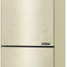 Холодильник LG GA-B459CECL