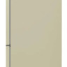 Холодильник LG GA-B459CECL