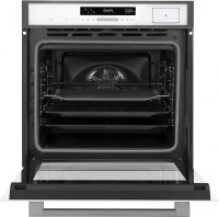 Духовой шкаф Weissgauff EOM 891 SWx