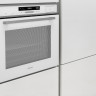 Духовой шкаф Weissgauff EOM 891 SWx